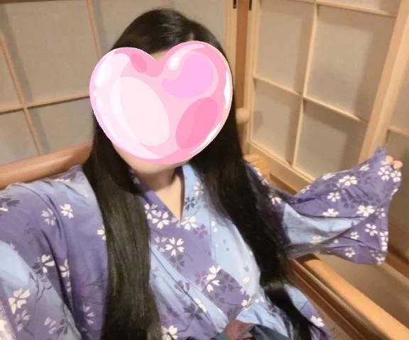 お部屋着かわいい🐰🩷｜写メ日記｜りん｜錦糸町・小岩・葛西 人妻デリヘル 半熟ばなな錦糸町
