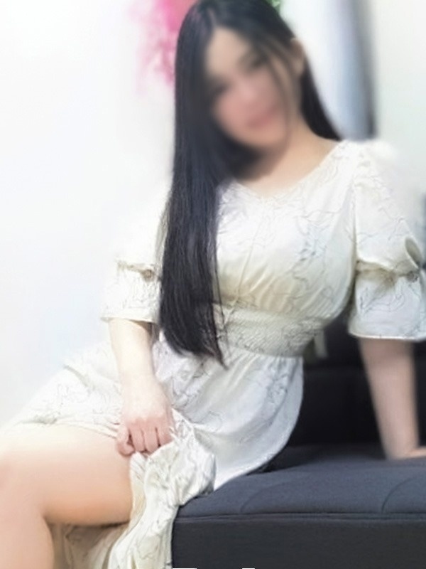 りん