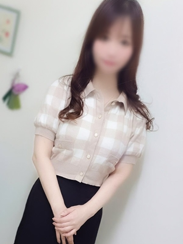 ゆいな