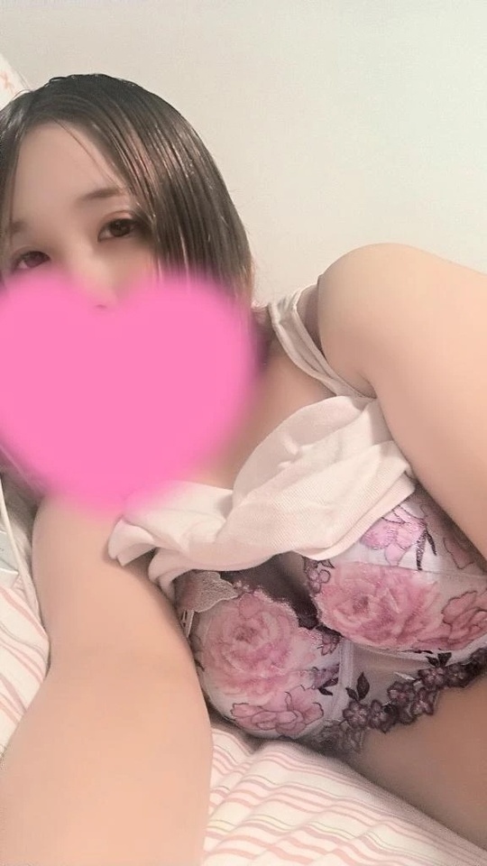 おはようございます。｜写メ日記｜いちか｜錦糸町・小岩・葛西 人妻デリヘル 半熟ばなな錦糸町