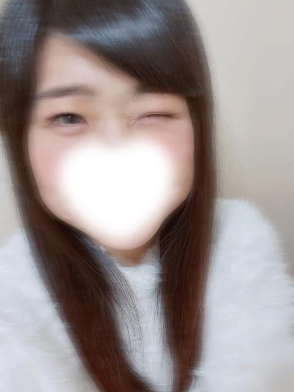 連打投稿失礼します