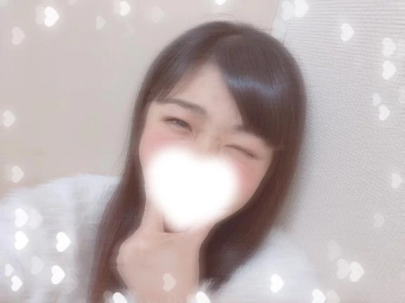 やっほー！｜写メ日記｜さゆき｜錦糸町・小岩・葛西 人妻デリヘル 半熟ばなな錦糸町