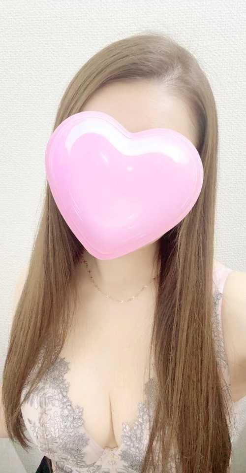 出勤しました❣️