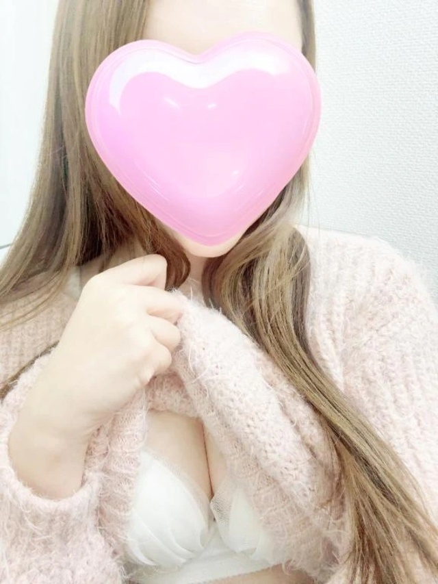 こんにちは💕︎