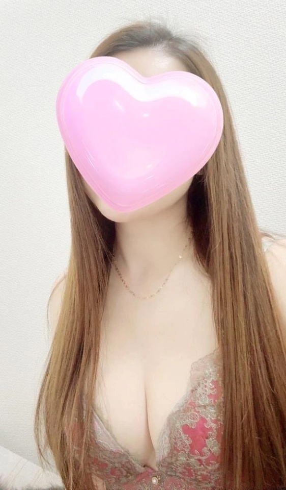 こんにちは🩷｜写メ日記｜あいこ｜錦糸町・小岩・葛西 人妻デリヘル 半熟ばなな錦糸町