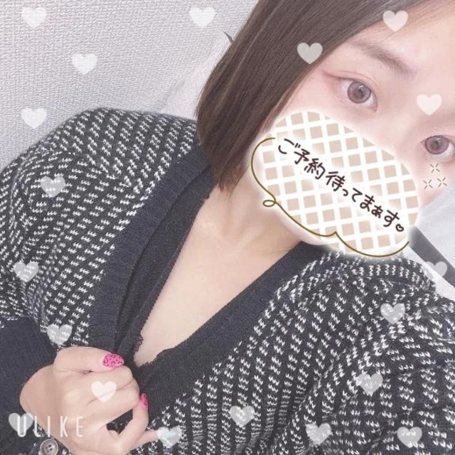 出勤しました♡