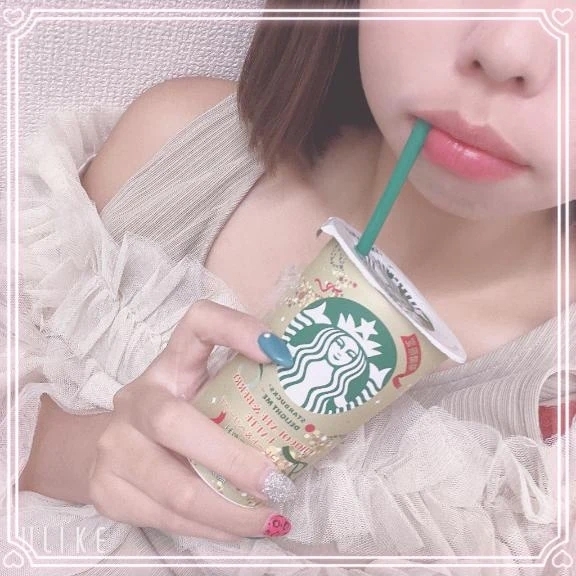 到着してますっ🚃𓈒𓂂𓏸｜写メ日記｜ゆいか｜錦糸町・小岩・葛西 人妻デリヘル 半熟ばなな錦糸町