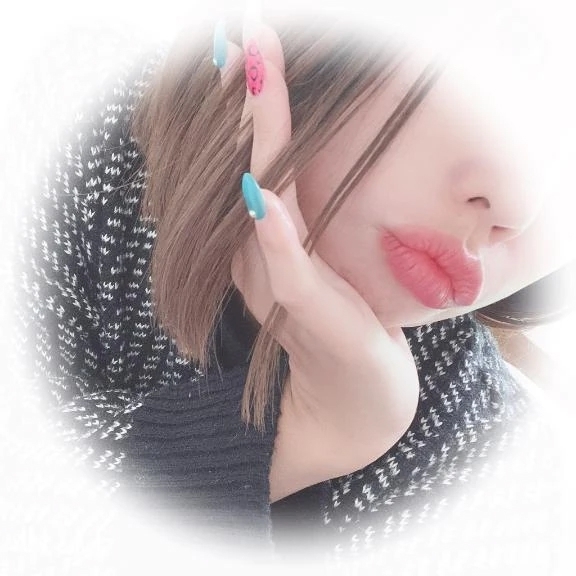 吸わせて？｜写メ日記｜ゆいか｜錦糸町・小岩・葛西 人妻デリヘル 半熟ばなな錦糸町