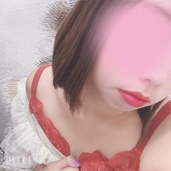 待機中っ🪼🖤｜写メ日記｜ゆいか｜錦糸町・小岩・葛西 人妻デリヘル 半熟ばなな錦糸町