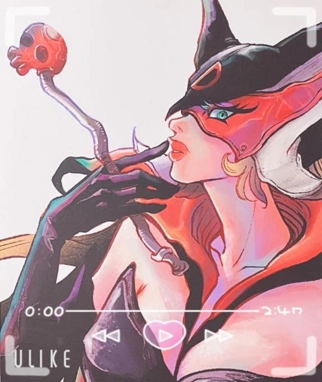 次回のお約束❤️‍🔥｜写メ日記｜ゆいか｜錦糸町・小岩・葛西 人妻デリヘル 半熟ばなな錦糸町