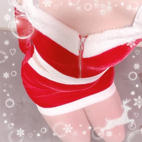 退勤しました🎠🎄💡