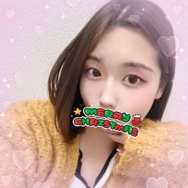 会いに来てね💕︎｜写メ日記｜ゆいか｜錦糸町・小岩・葛西 人妻デリヘル 半熟ばなな錦糸町