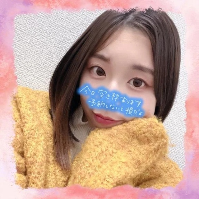 贅沢フルコース💝｜写メ日記｜ゆいか｜錦糸町・小岩・葛西 人妻デリヘル 半熟ばなな錦糸町