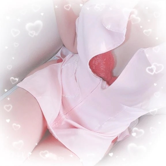 わぁお（・ 0・）！！｜写メ日記｜ゆいか｜錦糸町・小岩・葛西 人妻デリヘル 半熟ばなな錦糸町