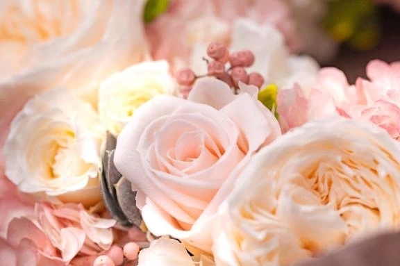 出会ってくれてありがとぉ💝｜写メ日記｜ゆいか｜錦糸町・小岩・葛西 人妻デリヘル 半熟ばなな錦糸町