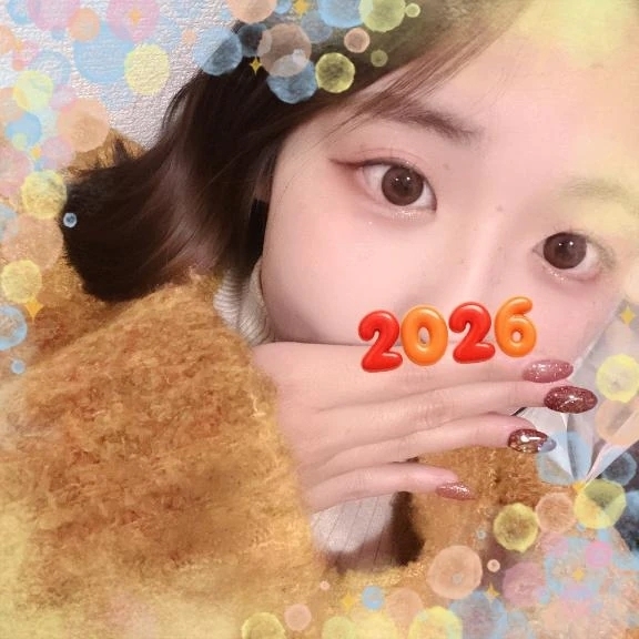 🎍𝗛𝗮𝗽𝗽𝘆 𝗡𝗲𝘄 𝗬𝗲𝗮𝗿🎍｜写メ日記｜ゆいか｜錦糸町・小岩・葛西 人妻デリヘル 半熟ばなな錦糸町