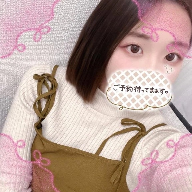 来てね💕︎｜写メ日記｜ゆいか｜錦糸町・小岩・葛西 人妻デリヘル 半熟ばなな錦糸町