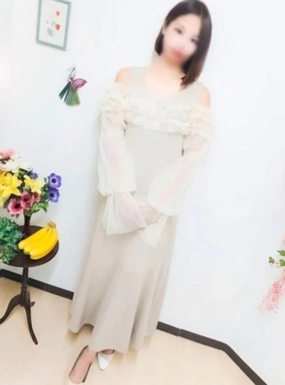 みたよ😆ありがとぉ💖｜写メ日記｜ゆいか｜錦糸町・小岩・葛西 人妻デリヘル 半熟ばなな錦糸町