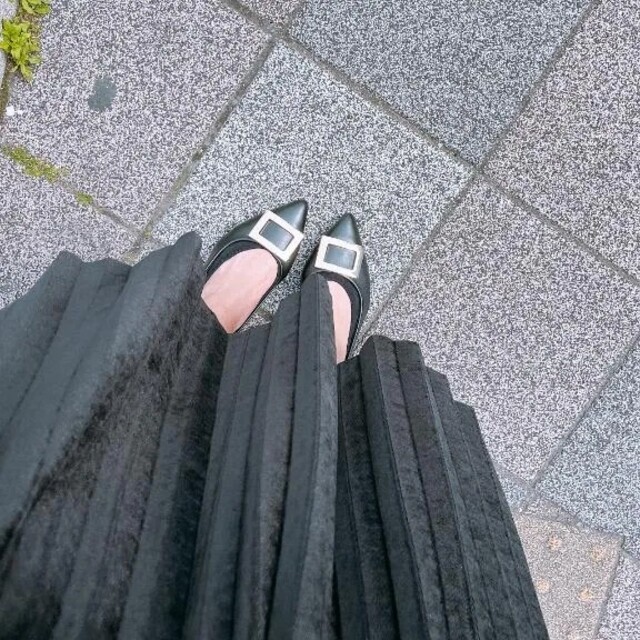欲張りさん😋｜写メ日記｜ゆいか｜錦糸町・小岩・葛西 人妻デリヘル 半熟ばなな錦糸町
