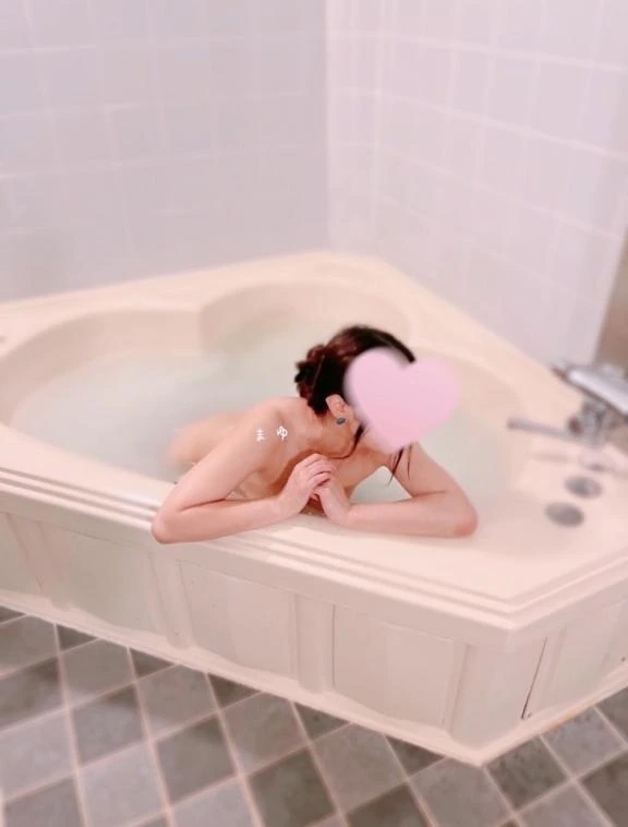 💌御礼｜写メ日記｜まゆ｜錦糸町・小岩・葛西 人妻デリヘル 半熟ばなな錦糸町