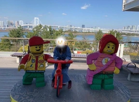 🏠帰宅とカレーライス｜写メ日記｜まゆ｜錦糸町・小岩・葛西 人妻デリヘル 半熟ばなな錦糸町