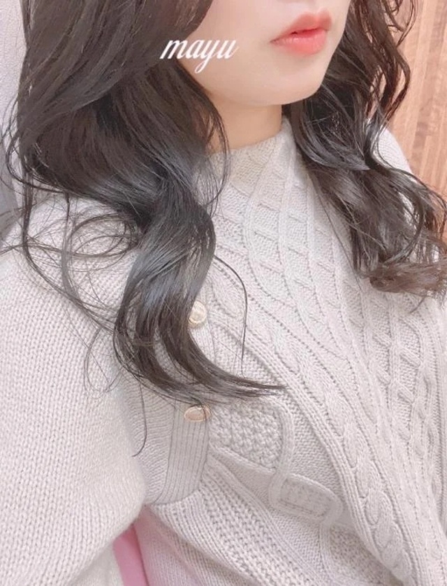 驚🐰🤍｜写メ日記｜まゆ｜錦糸町・小岩・葛西 人妻デリヘル 半熟ばなな錦糸町