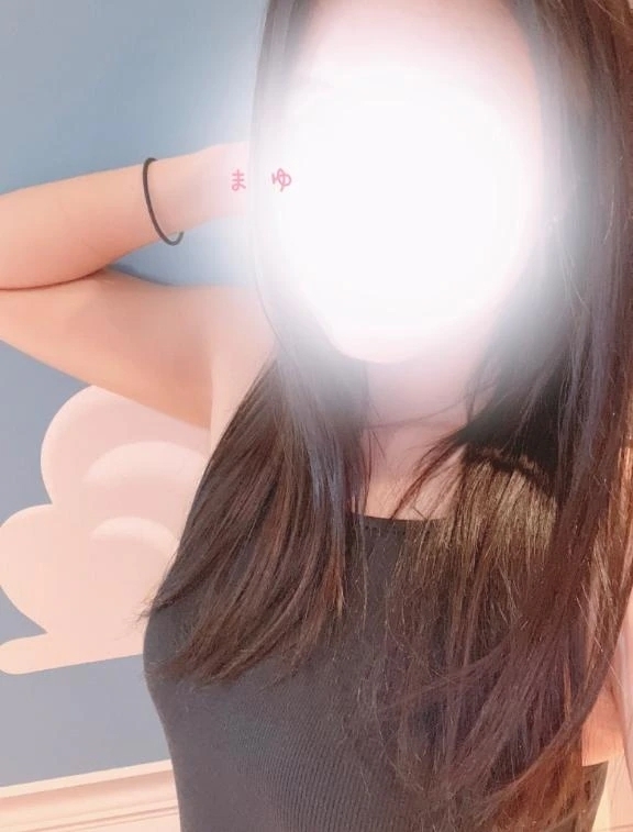 💌御礼🕊️s様｜写メ日記｜まゆ｜錦糸町・小岩・葛西 人妻デリヘル 半熟ばなな錦糸町