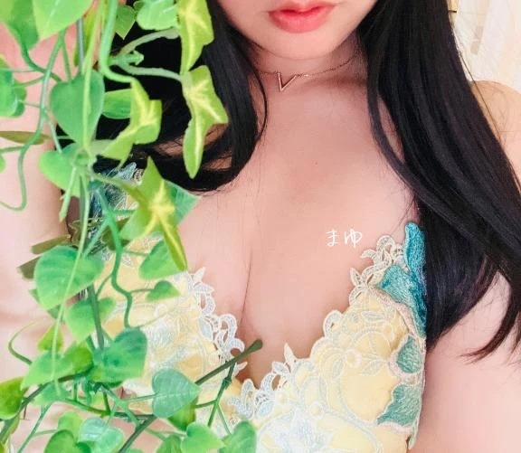 嬉しい日♡🫧💓｜写メ日記｜まゆ｜錦糸町・小岩・葛西 人妻デリヘル 半熟ばなな錦糸町