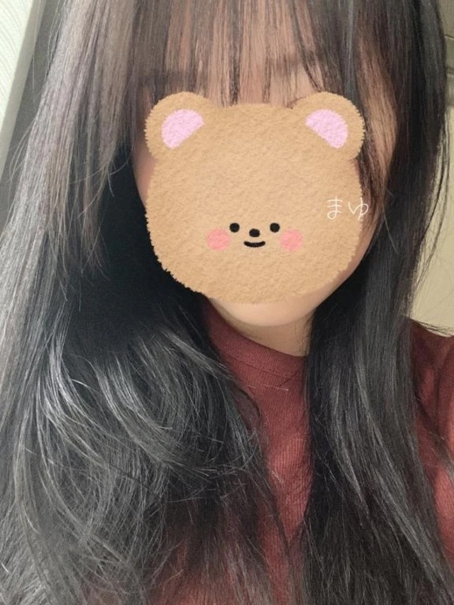 作った💓｜写メ日記｜まゆ｜錦糸町・小岩・葛西 人妻デリヘル 半熟ばなな錦糸町