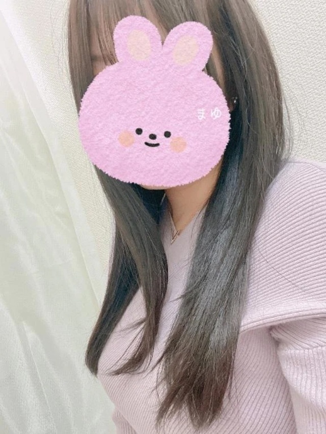 夜まで🌉♡｜写メ日記｜まゆ｜錦糸町・小岩・葛西 人妻デリヘル 半熟ばなな錦糸町