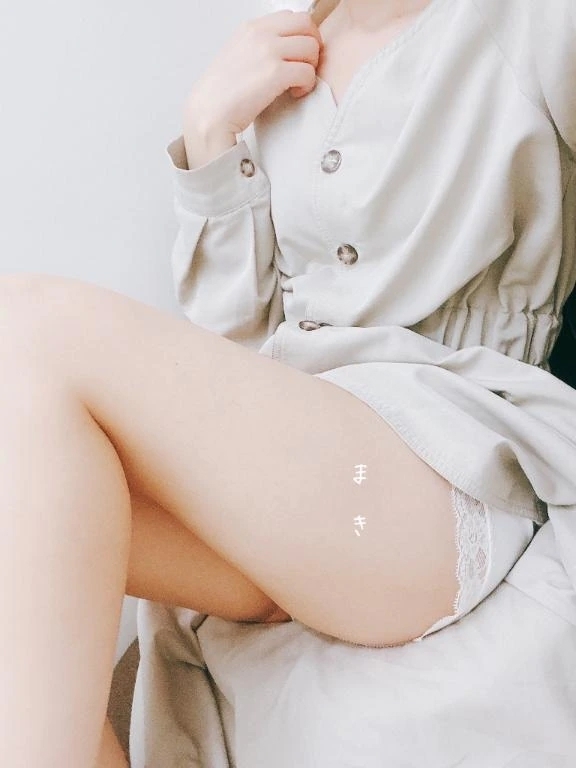 お礼です💌｜写メ日記｜まき｜錦糸町・小岩・葛西 人妻デリヘル 半熟ばなな錦糸町