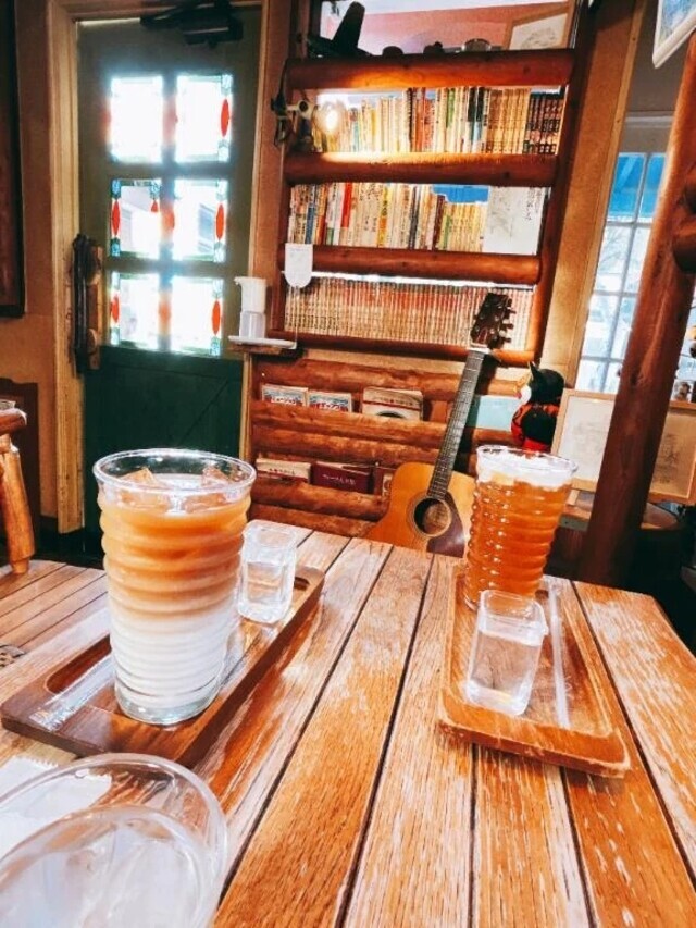 出勤です♥️｜写メ日記｜まき｜錦糸町・小岩・葛西 人妻デリヘル 半熟ばなな錦糸町