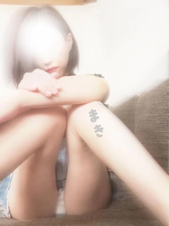 出勤日(ﾉ`•ω•)و｜写メ日記｜まき｜錦糸町・小岩・葛西 人妻デリヘル 半熟ばなな錦糸町