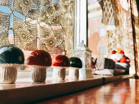 ひっそり出勤です|˙꒳˙)｜写メ日記｜まき｜錦糸町・小岩・葛西 人妻デリヘル 半熟ばなな錦糸町