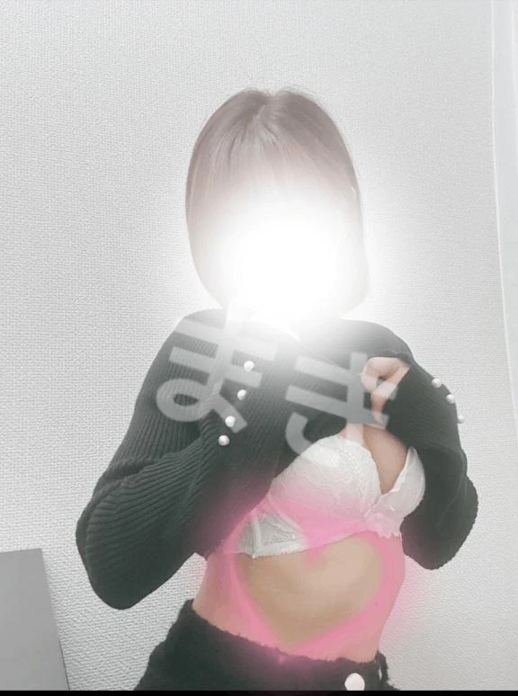 出勤するよ♡｜写メ日記｜まき｜錦糸町・小岩・葛西 人妻デリヘル 半熟ばなな錦糸町