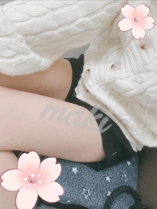 久しぶりの出勤です🎶｜写メ日記｜まき｜錦糸町・小岩・葛西 人妻デリヘル 半熟ばなな錦糸町