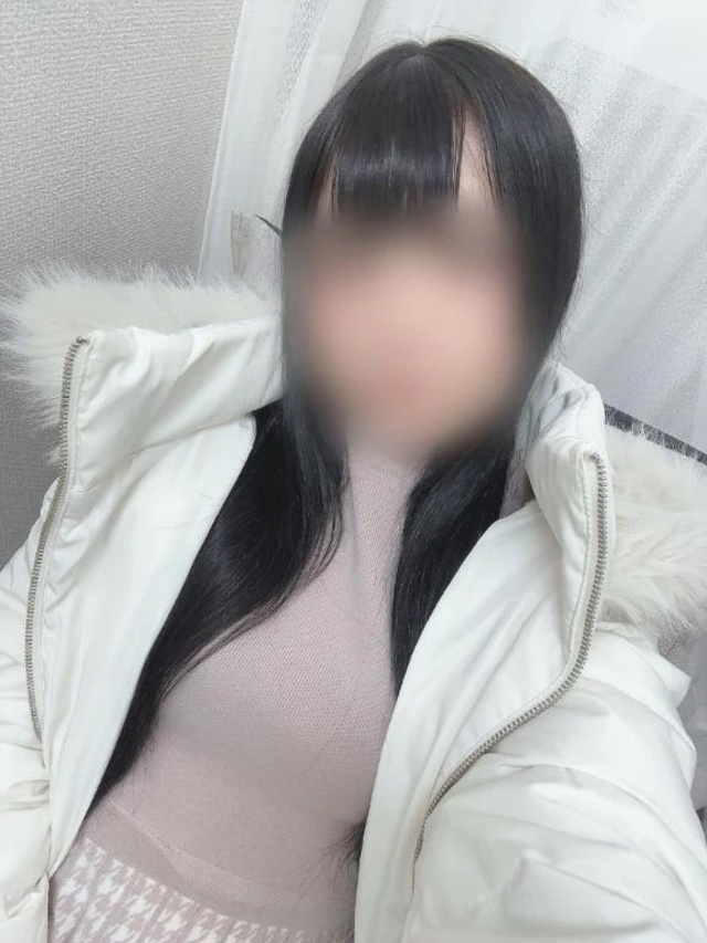 見てみて♡｜写メ日記｜のあ｜錦糸町・小岩・葛西 人妻デリヘル 半熟ばなな錦糸町