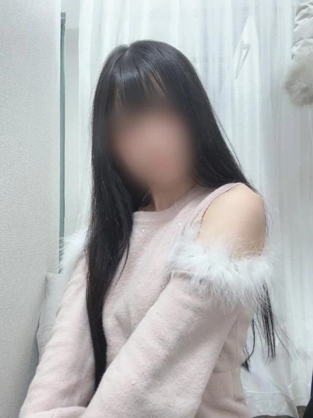 急遽11時〜！♡｜写メ日記｜のあ｜錦糸町・小岩・葛西 人妻デリヘル 半熟ばなな錦糸町