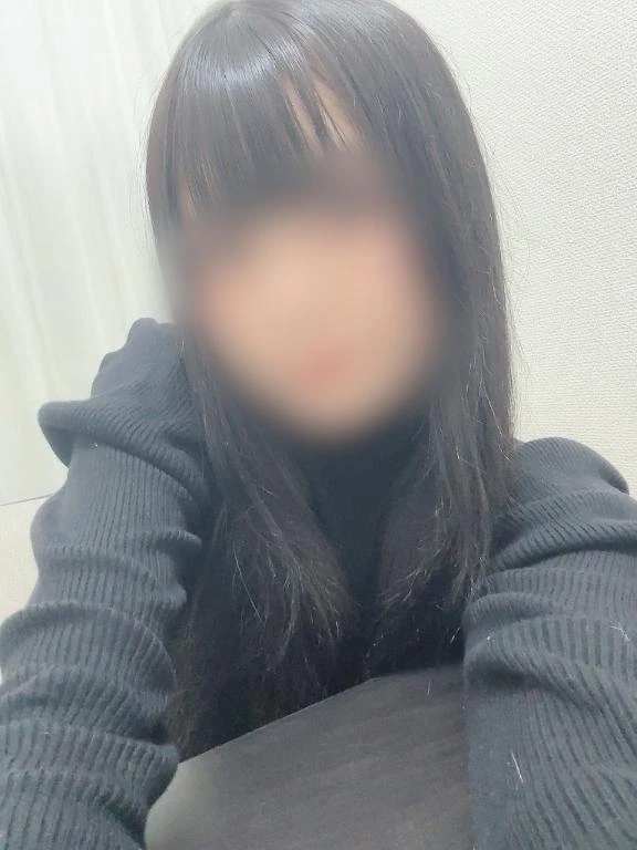 います♡|写メ日記|のあ|錦糸町・小岩・葛西 人妻デリヘル 半熟ばなな錦糸町