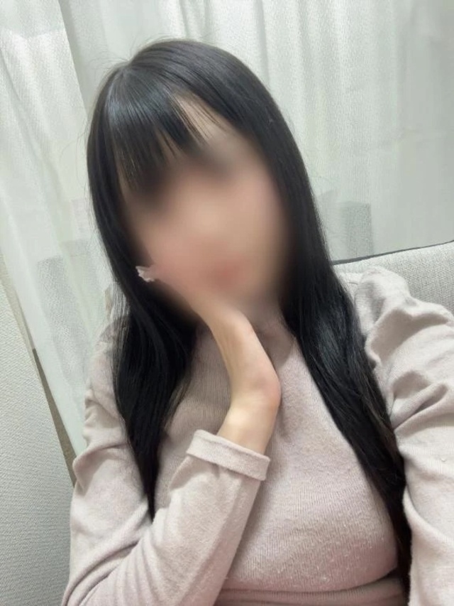 らすと枠♡｜写メ日記｜のあ｜錦糸町・小岩・葛西 人妻デリヘル 半熟ばなな錦糸町