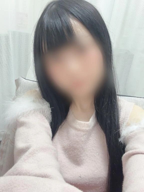 大人の遊び♡｜写メ日記｜のあ｜錦糸町・小岩・葛西 人妻デリヘル 半熟ばなな錦糸町