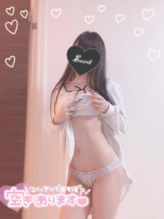 ぺろん♡｜写メ日記｜のあ｜錦糸町・小岩・葛西 人妻デリヘル 半熟ばなな錦糸町