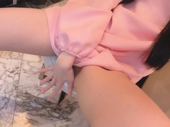 即♡｜写メ日記｜のあ｜錦糸町・小岩・葛西 人妻デリヘル 半熟ばなな錦糸町