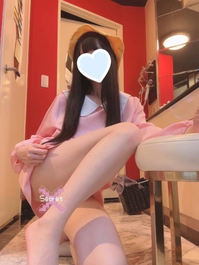 12時〜♡｜写メ日記｜のあ｜錦糸町・小岩・葛西 人妻デリヘル 半熟ばなな錦糸町