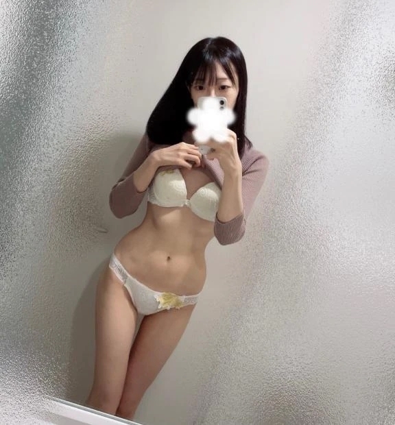 明日出勤です♡｜写メ日記｜あすか｜錦糸町・小岩・葛西 人妻デリヘル 半熟ばなな錦糸町