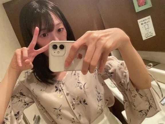 お久しぶりです♡｜写メ日記｜あすか｜錦糸町・小岩・葛西 人妻デリヘル 半熟ばなな錦糸町