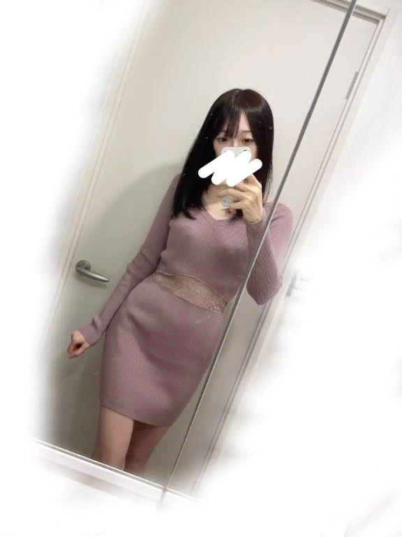 こんにちは♡｜写メ日記｜あすか｜錦糸町・小岩・葛西 人妻デリヘル 半熟ばなな錦糸町