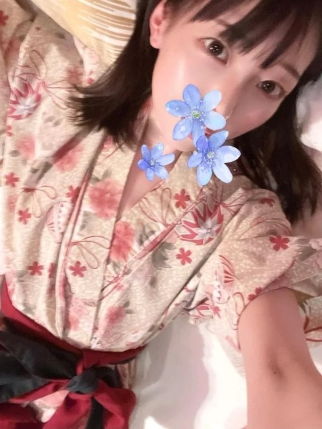 出勤時間決めました♡｜写メ日記｜あすか｜錦糸町・小岩・葛西 人妻デリヘル 半熟ばなな錦糸町