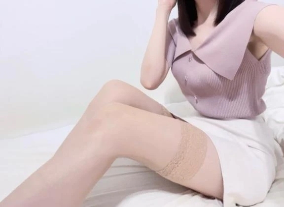 次の出勤日など♡