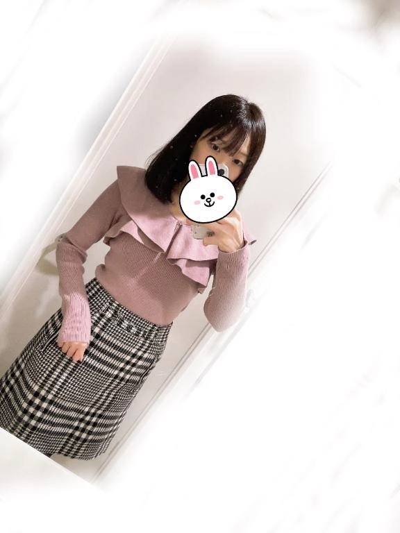 今日も花粉が🤧｜写メ日記｜あすか｜錦糸町・小岩・葛西 人妻デリヘル 半熟ばなな錦糸町